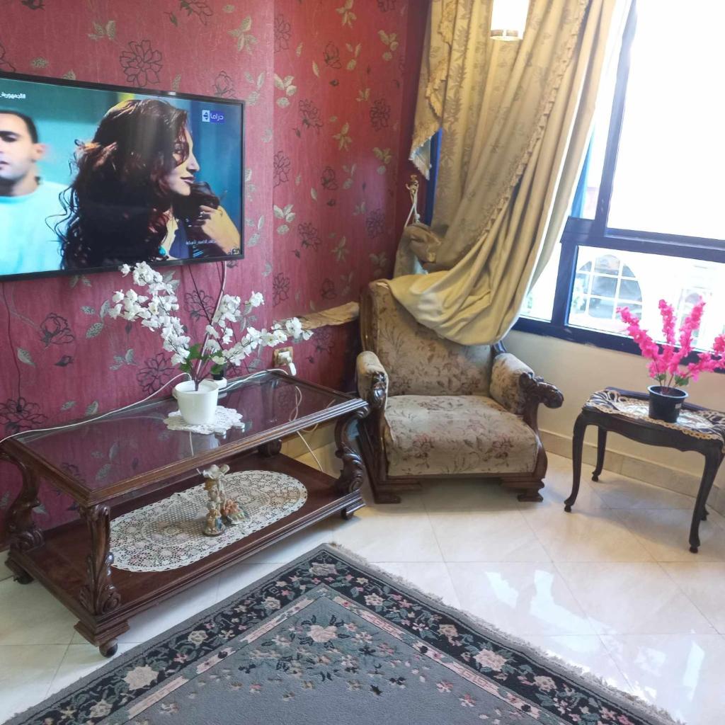 Tanta طنطا Families Only photo 1