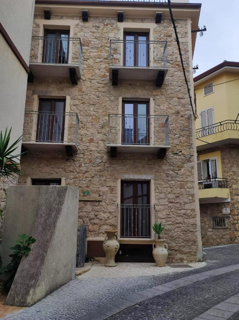 La Casa delle Rondini photo 2