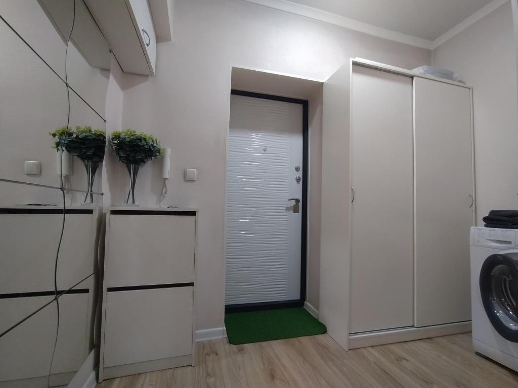 AURA on Manas avenue, 7 photo 4