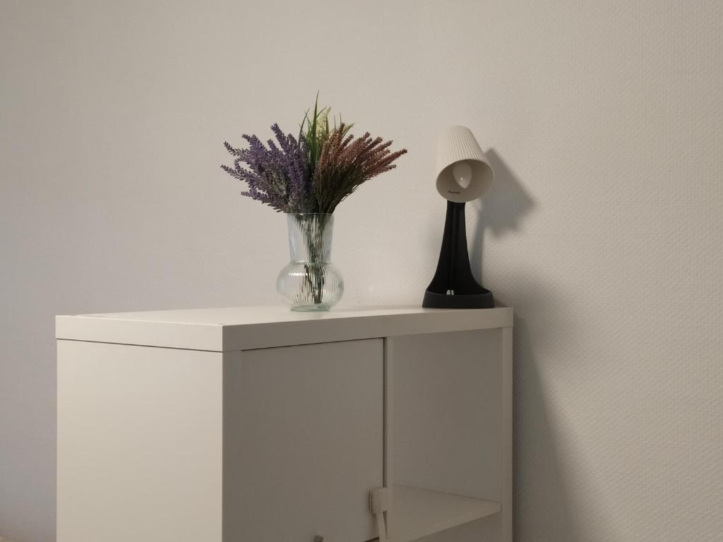 AURA on Manas avenue, 7 photo 3