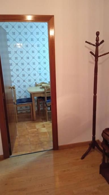 Beautiful apartment with nice view to the port photo 2