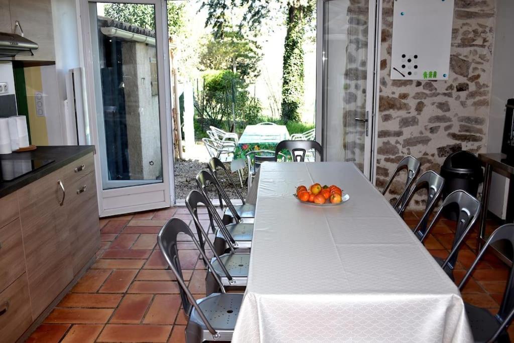 F5 Escapade, maison, lac, riviére, Rabinon ,VAR. photo 4