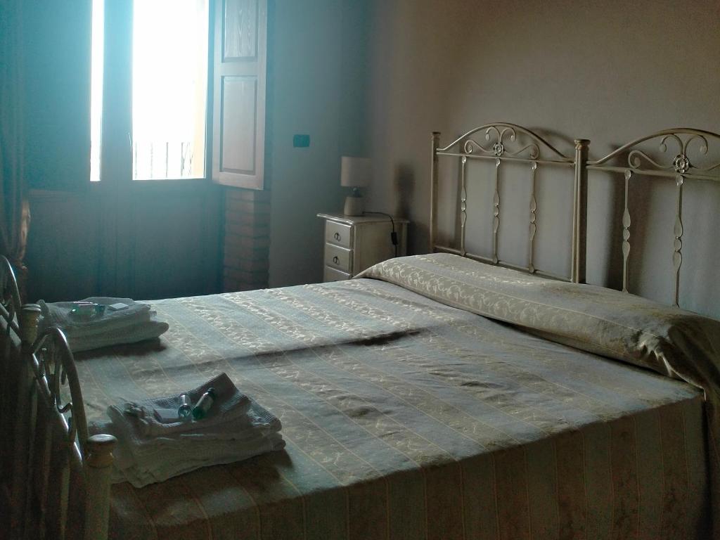Il Borgo & il Feudo photo 4