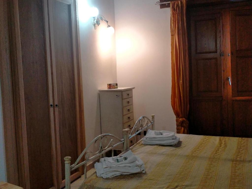 Il Borgo & il Feudo photo 3