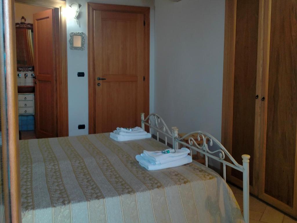 Il Borgo & il Feudo photo 2