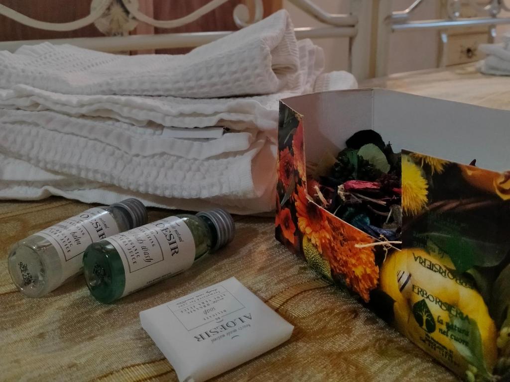 Il Borgo & il Feudo photo 1