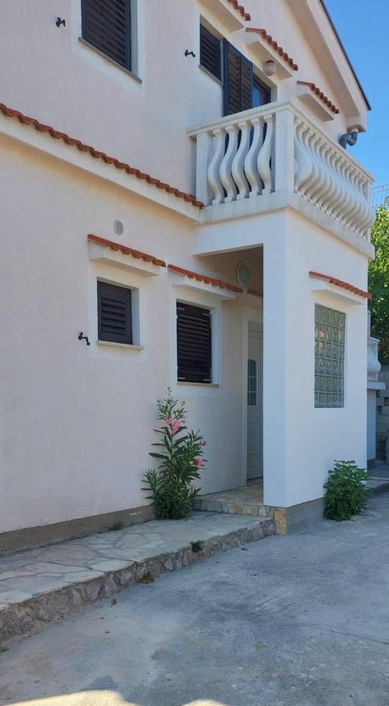 Guest House Keskic photo 1