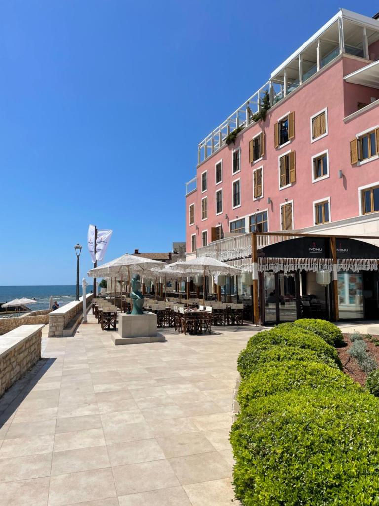 Val Mare photo 1