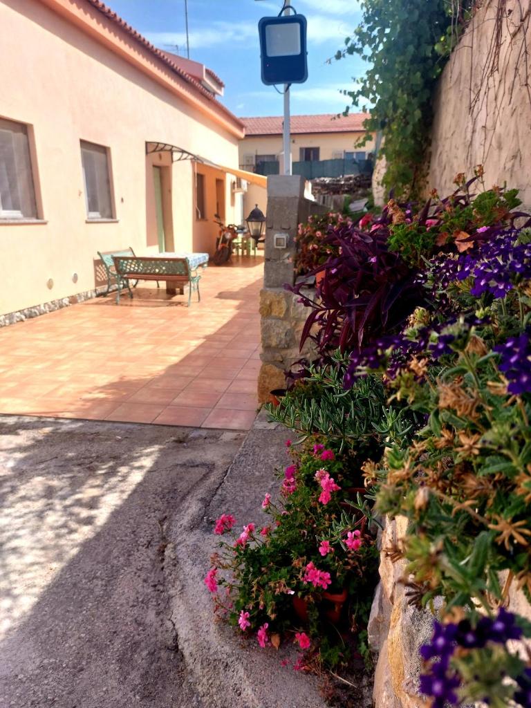 Casa di Agnese photo 3