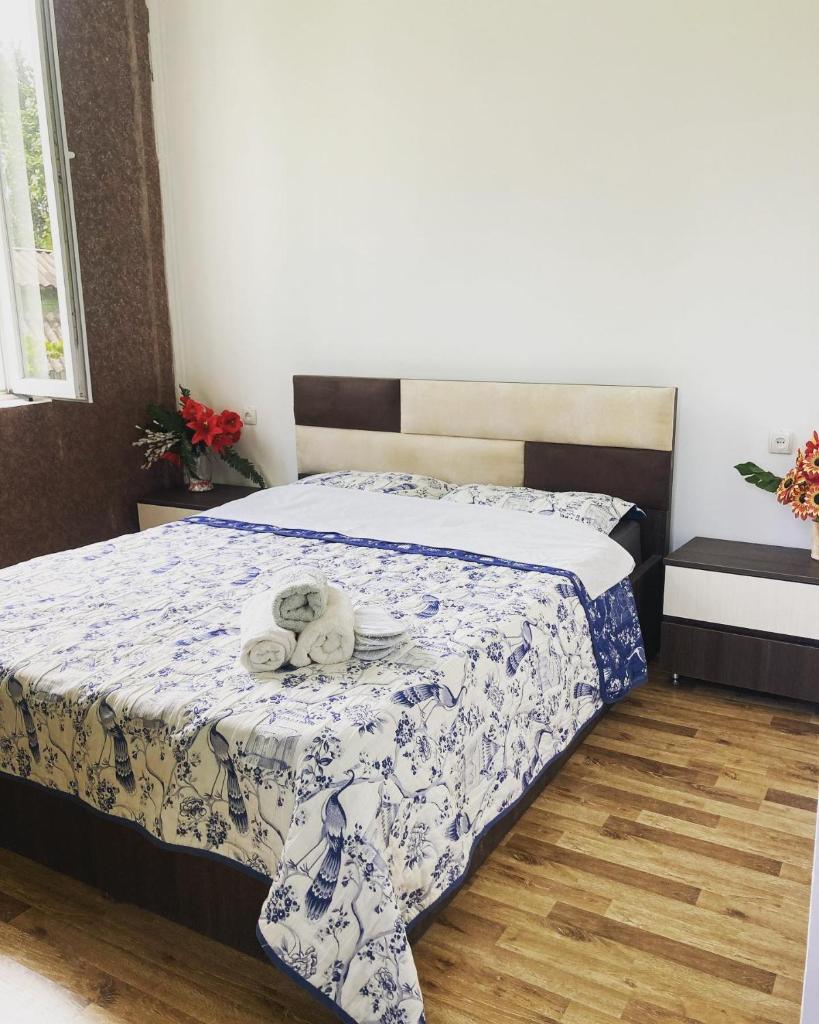 Mira House photo 4