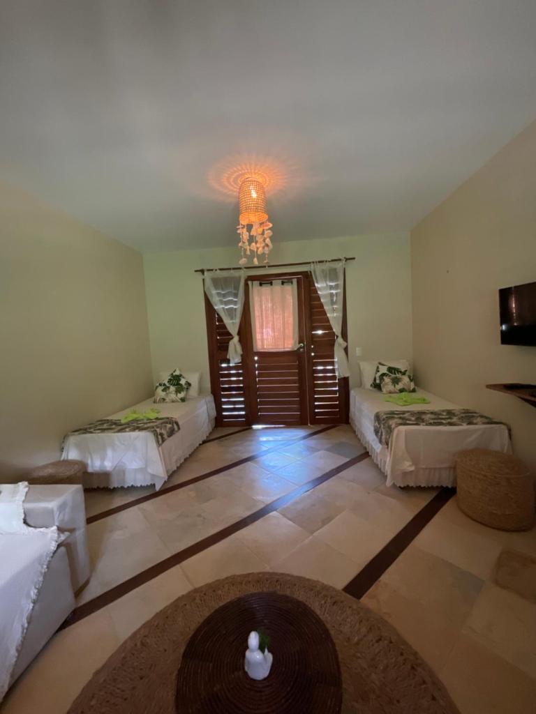 Camozen Resort & Spa photo 2