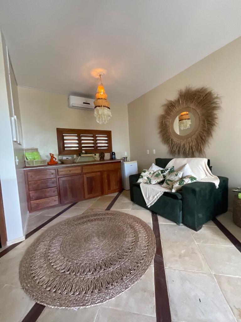 Camozen Resort & Spa photo 4