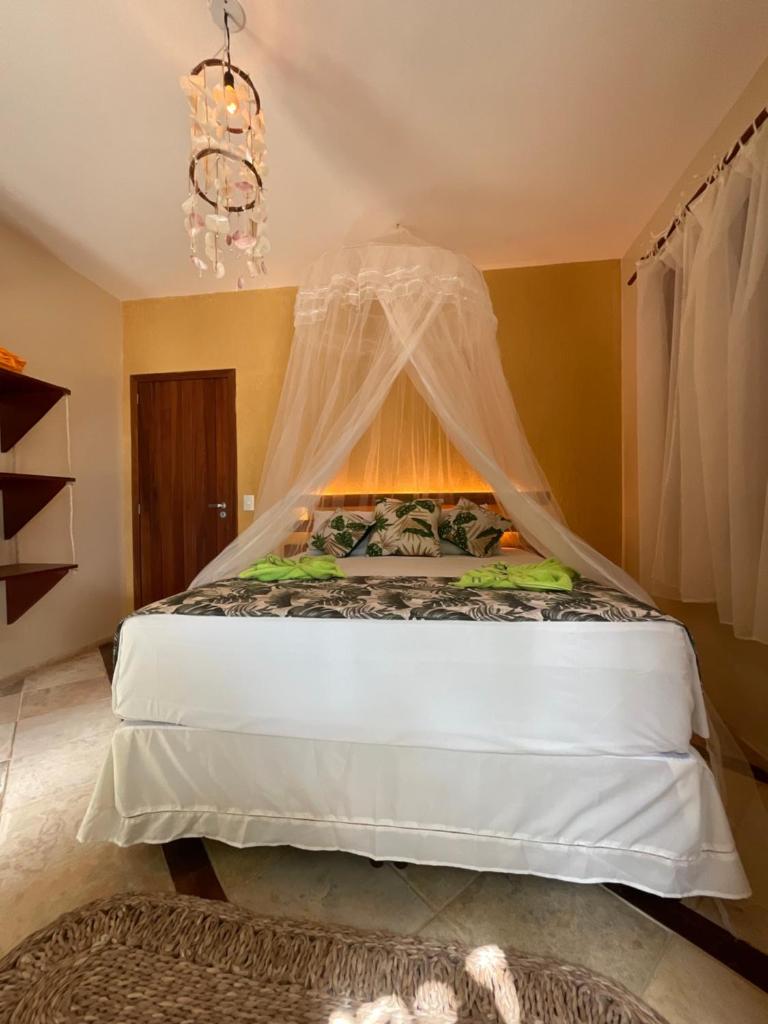 Camozen Resort & Spa photo 1