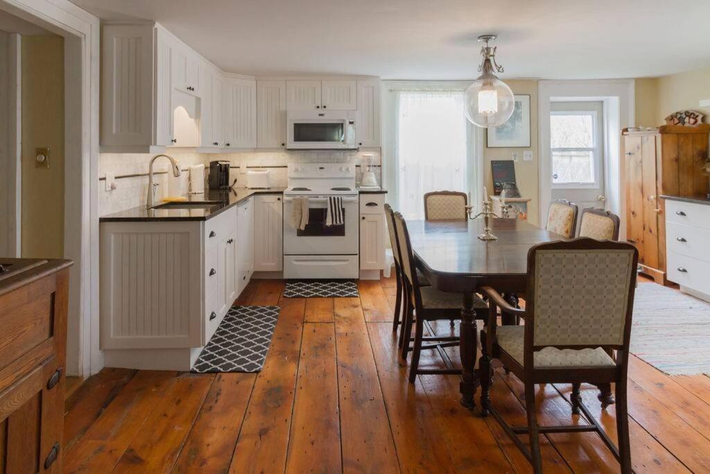 Wine Country 4 bedrooms photo 2