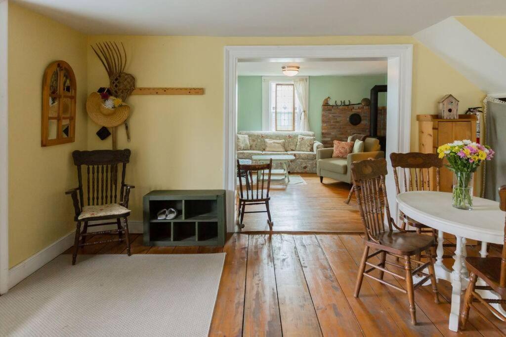 Wine Country 4 bedrooms photo 4