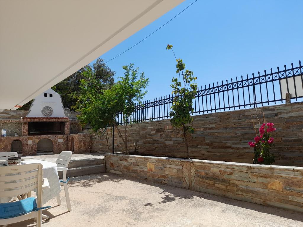 Maria’s House Kineta photo 3