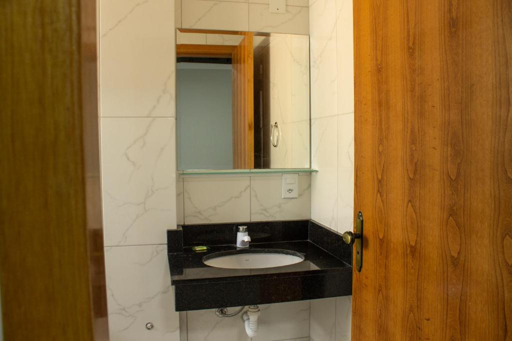 Hotel Beirut photo 3