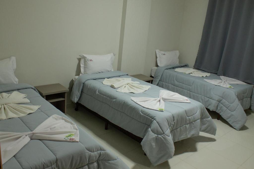 Hotel Beirut photo 4
