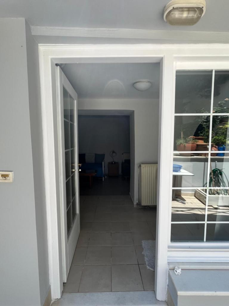 Errika's home near Athens Airport photo 3