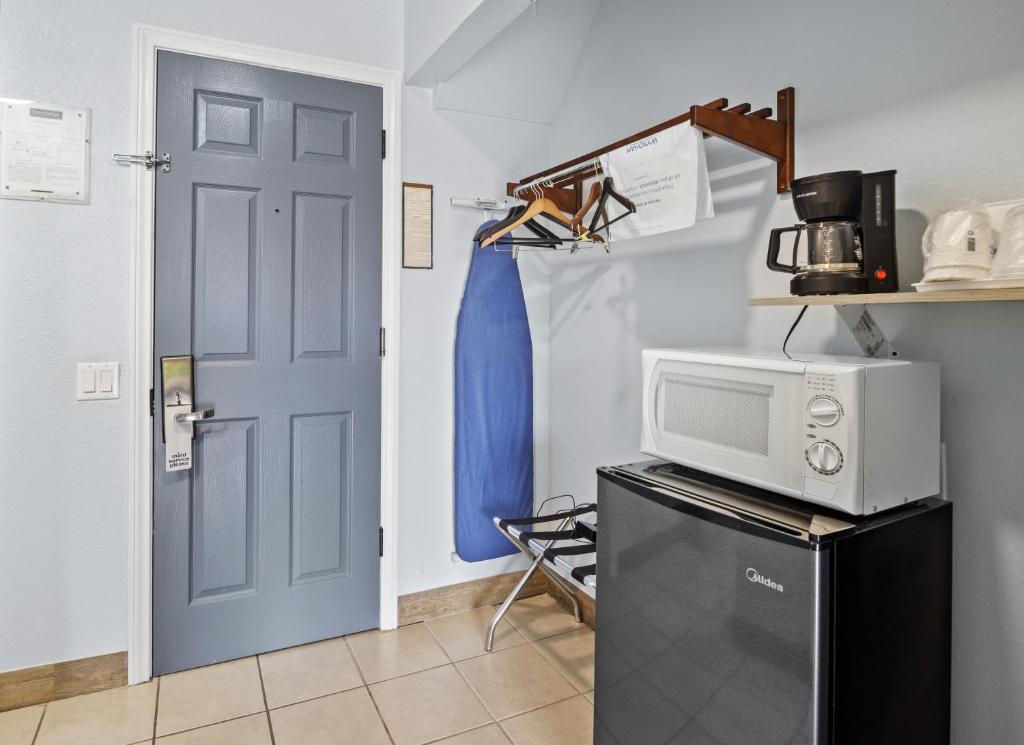 Sol Springs Inn photo 1