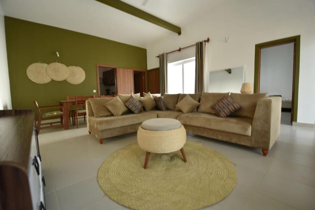 The Coco Villa photo 1