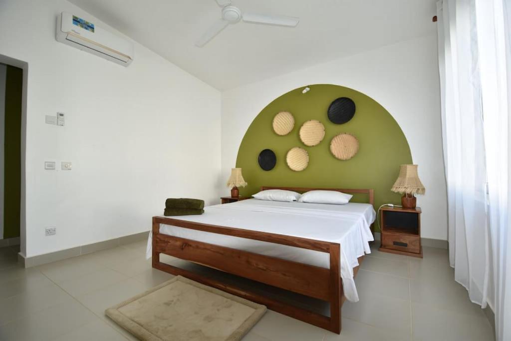 The Coco Villa photo 4