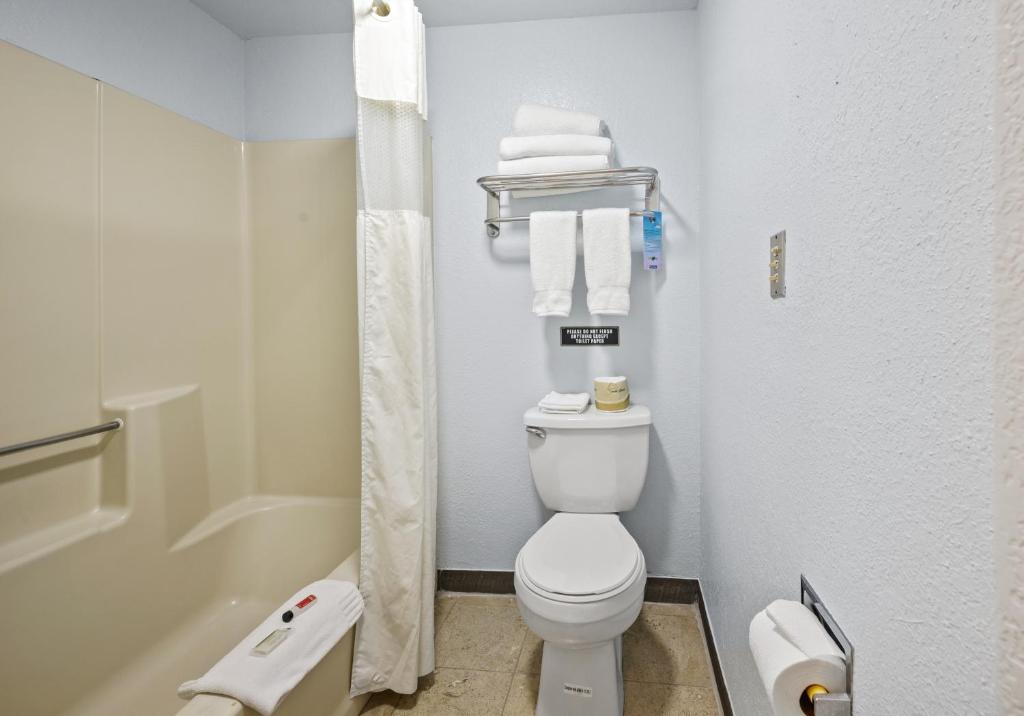 Sol Springs Inn photo 2