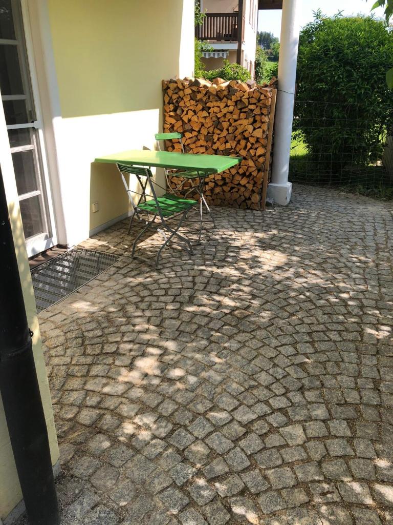 Eggstätt-Hartsee photo 2