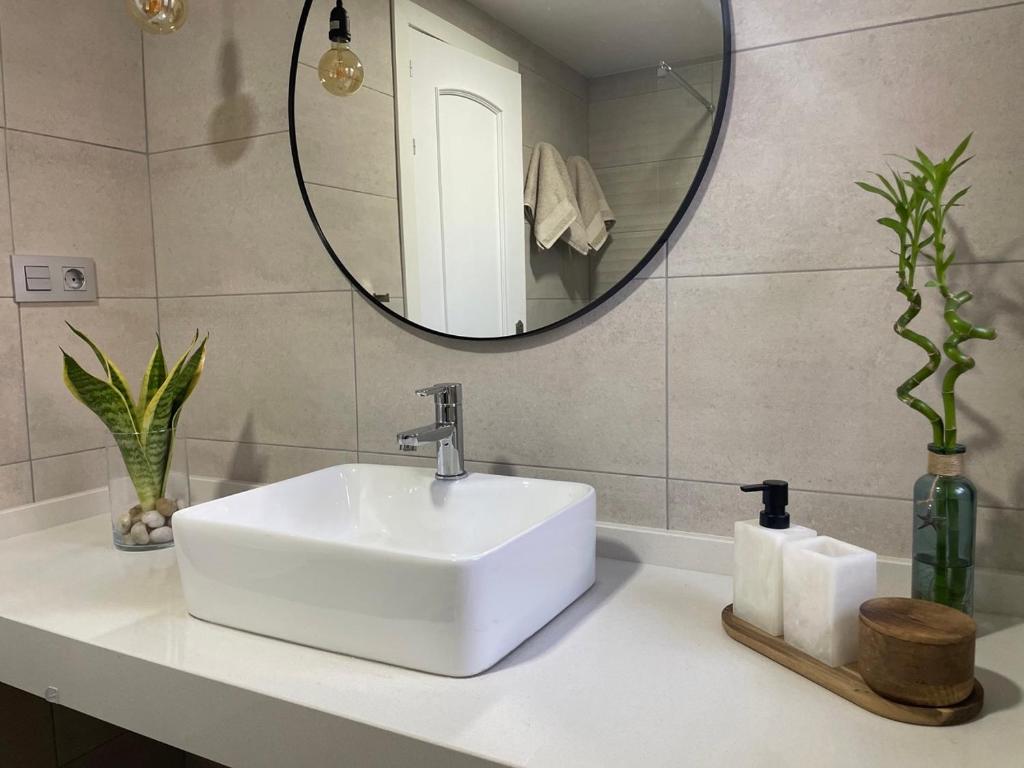 Apartamento Kai photo 2