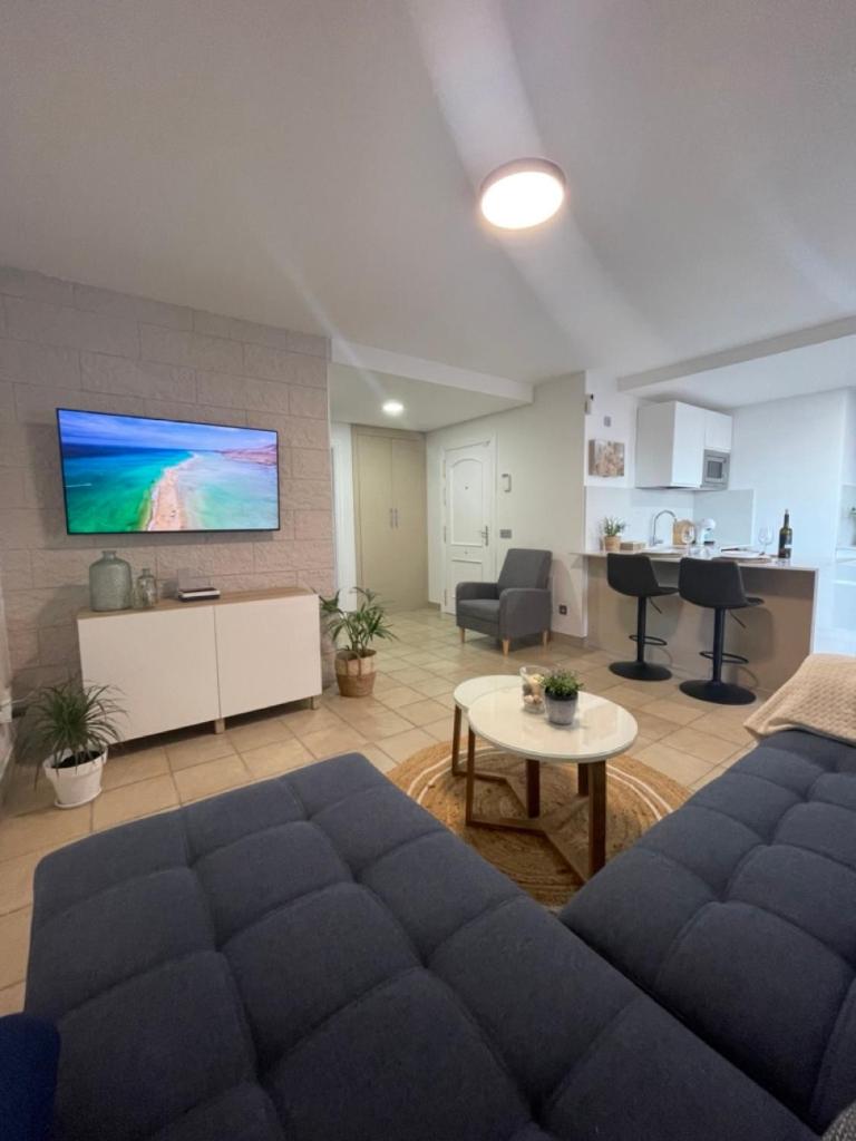 Apartamento Kai photo 4