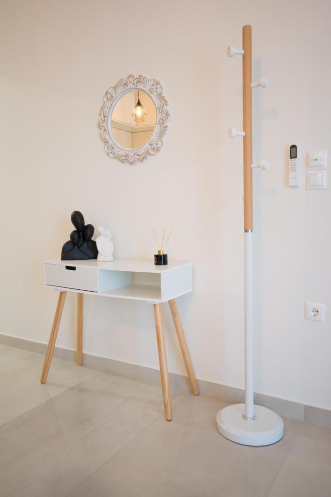 Vonitsa Luxury Apartments photo 3