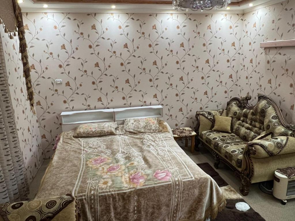 Tamimi Home photo 1