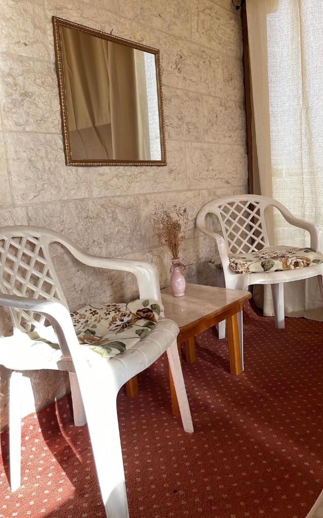 Tamimi Home photo 3