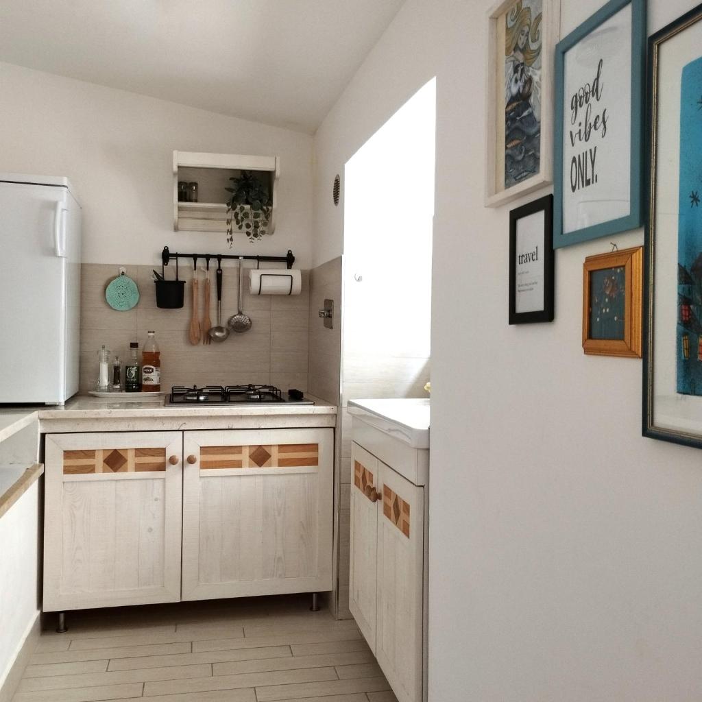 Casa Girolamo photo 2