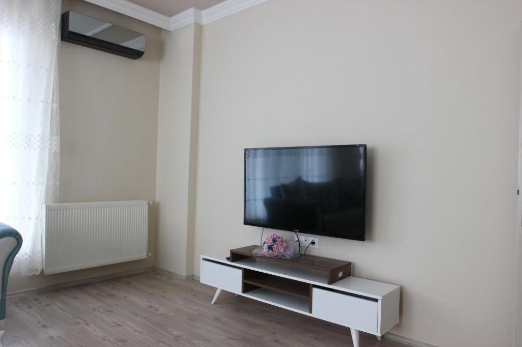 Zumrut Suites Trabzon photo 4