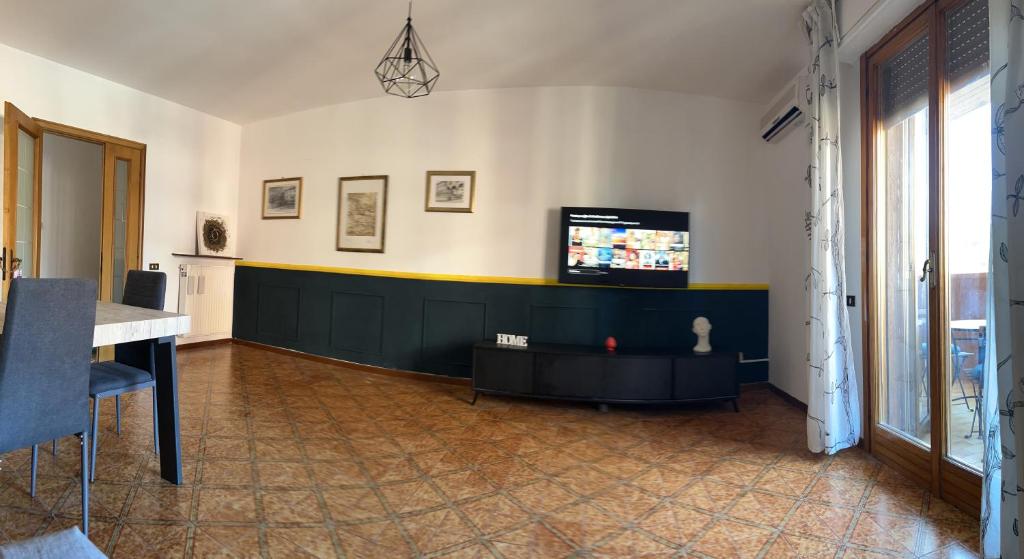 Donca House photo 1