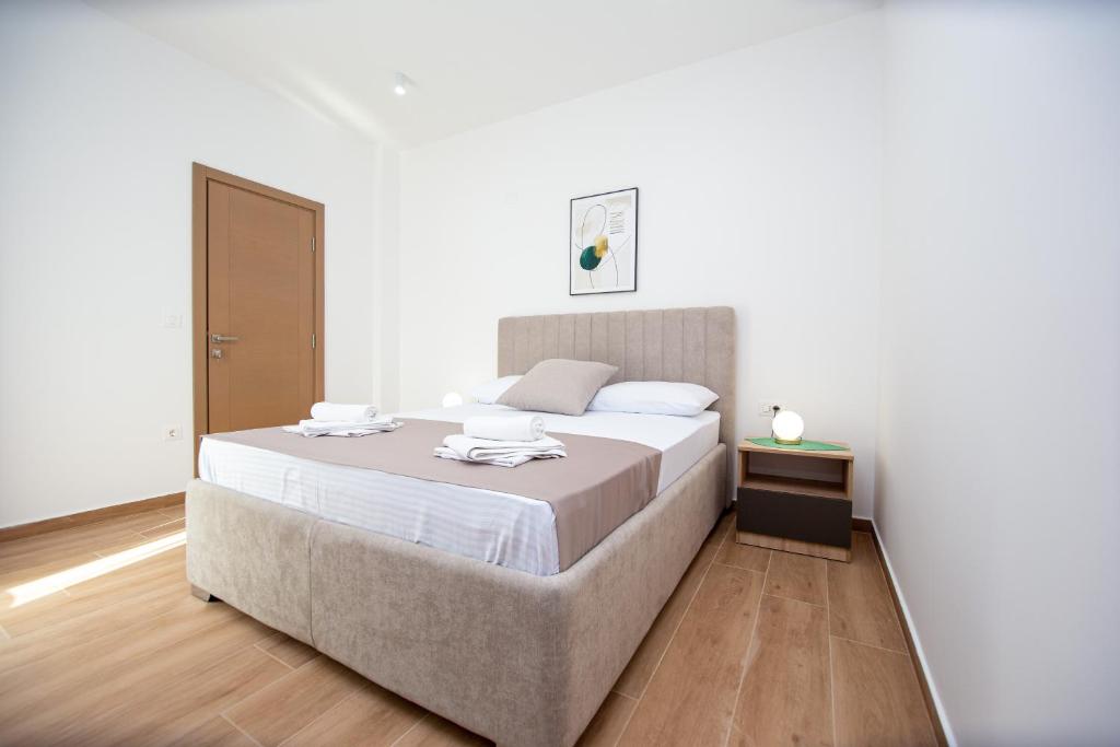 Apartments Sirena photo 4
