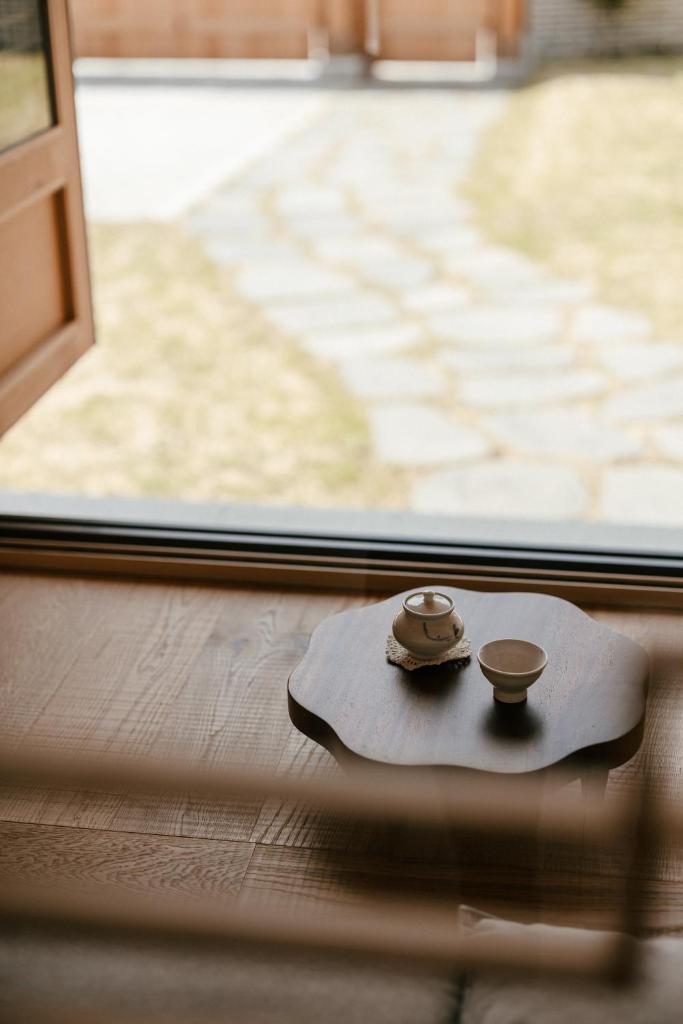 Gyeongju Hanok Sohwa photo 3