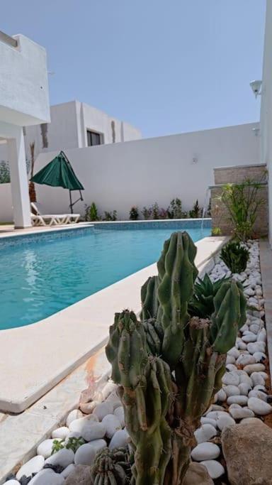 villa ber photo 1
