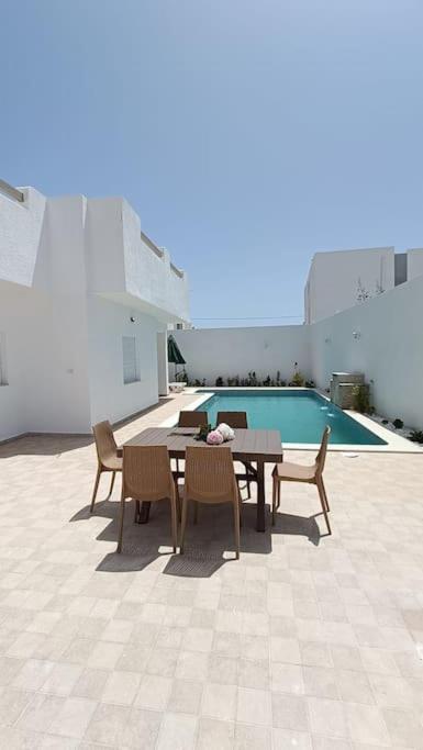 villa ber photo 2