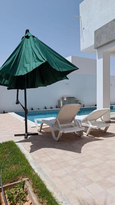 villa ber photo 3