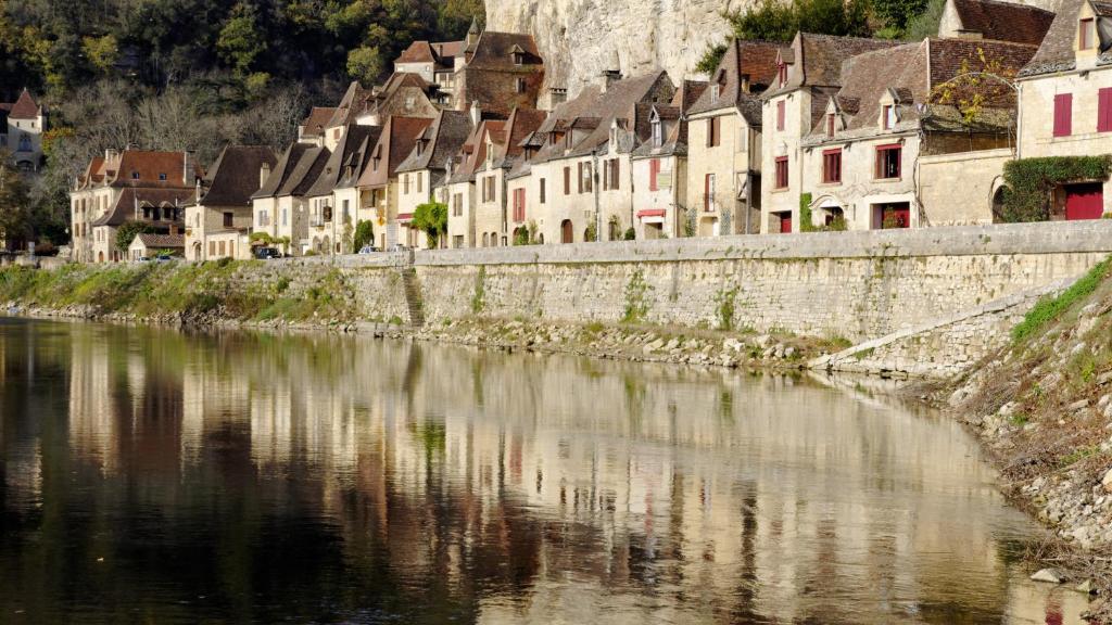 Auberge des Platanes photo 1