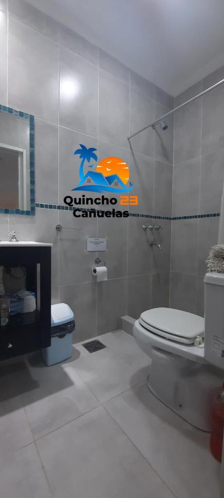 Quincho 23 Cañuelas photo 1