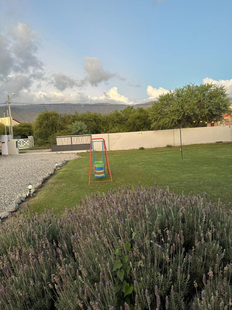 Villa Bonita Cabañas photo 1
