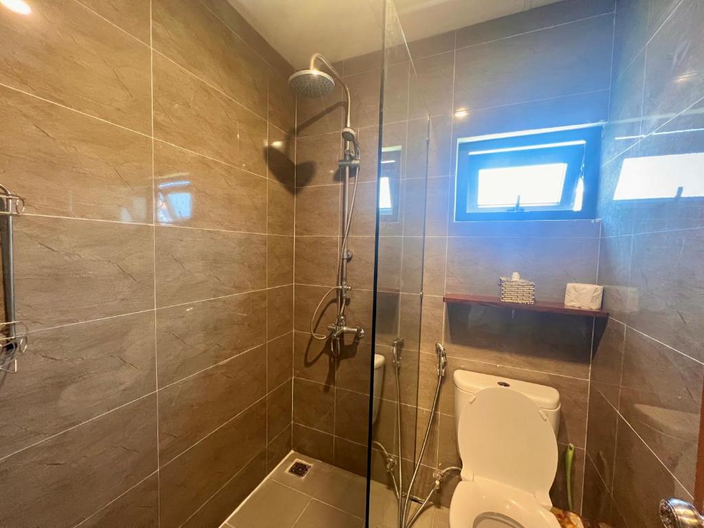 Hội An NGO Homestay