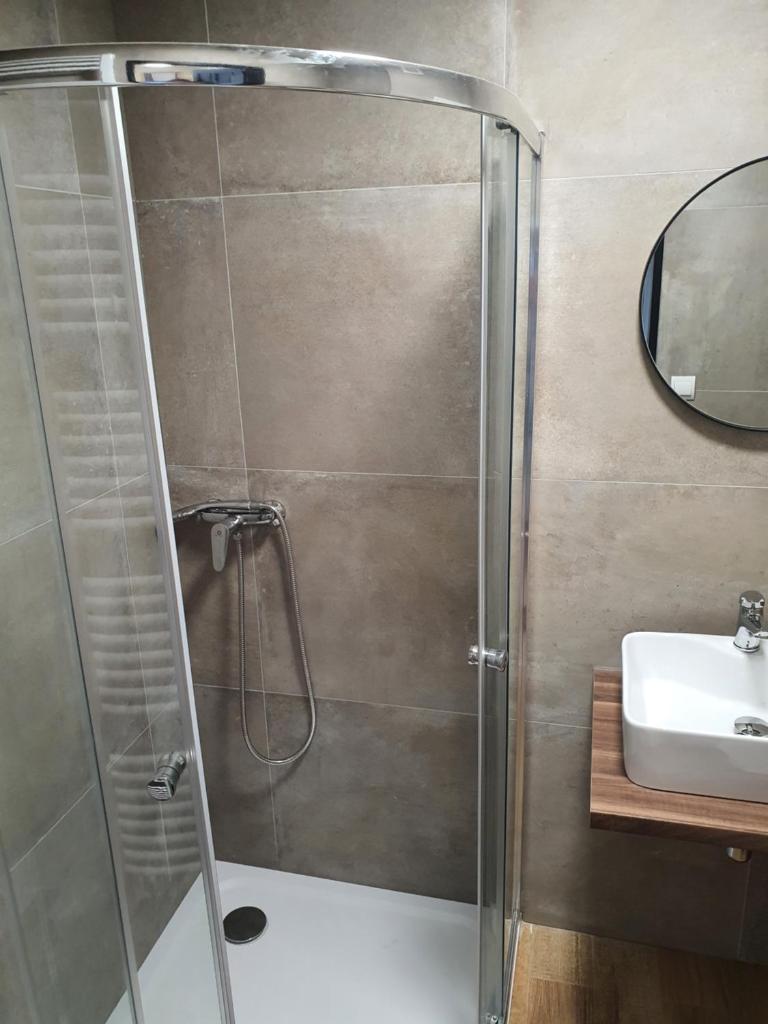 Apartmány ČERNÝ KOHOUT photo 2
