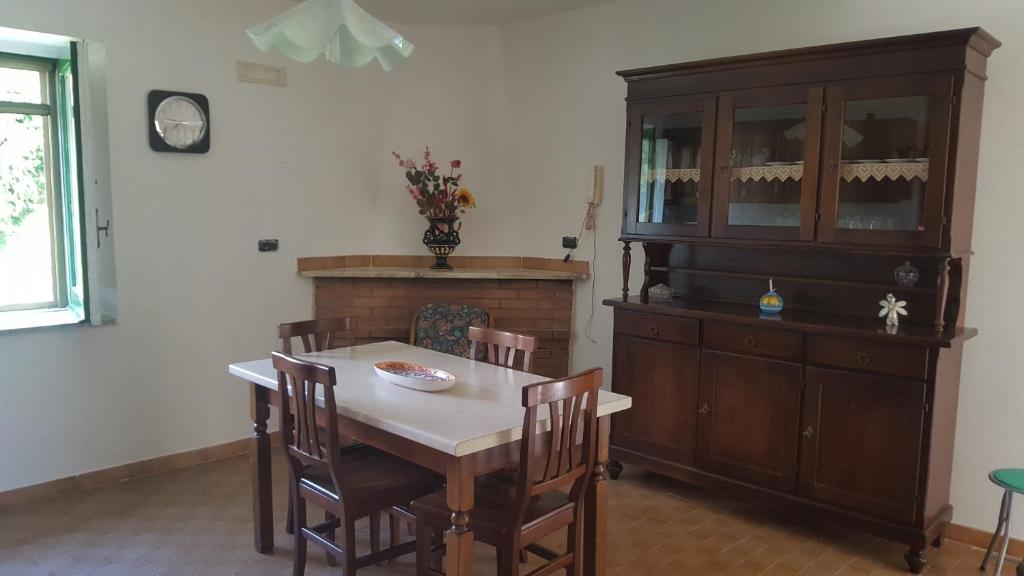 Ilary Holiday House photo 4