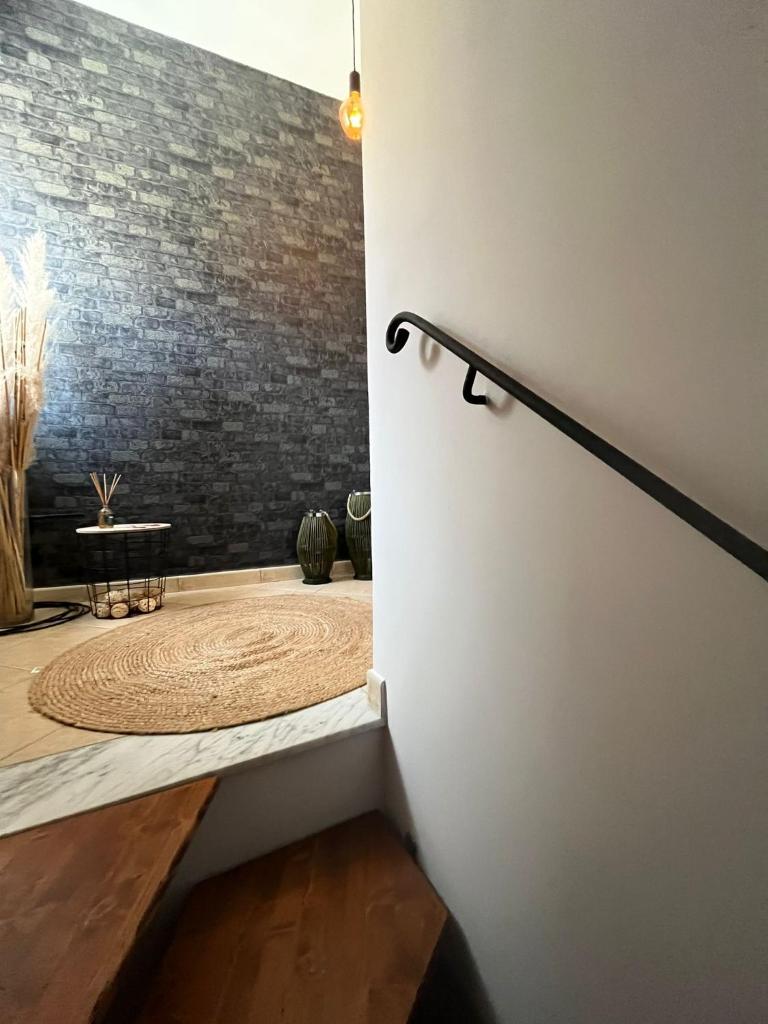 Casa Nido Nilde photo 3
