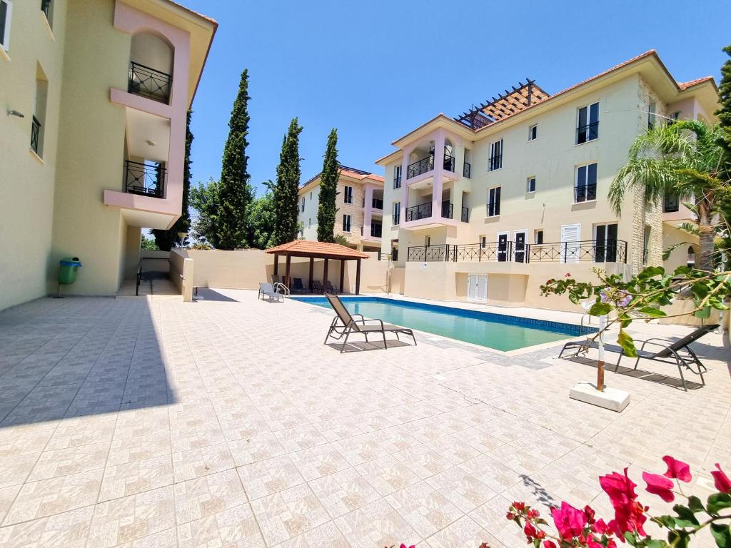 Heaven in Lital's MPV photo 3