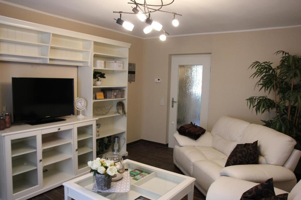 Ferienwohnung "Ernst Schmole" photo 1